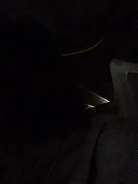 Snapshot of sun-shii chatting on March 15, 2026, 1:34 am sun-shii online show from March 15, 2026, 1:34 am