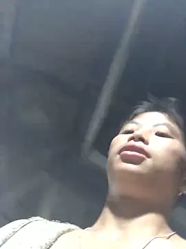 Snapshot of sun-shii chatting on April 28, 2026, 10:47 pm sun-shii online show from April 28, 2026, 10:47 pm