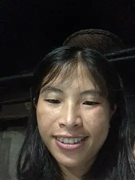 Snapshot of sun-shii chatting on May 7, 2026, 9:29 pm sun-shii online show from May 7, 2026, 9:29 pm