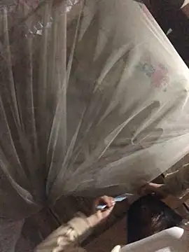 Snapshot of sun-shii chatting on March 8, 2026, 10:46 pm sun-shii online show from March 8, 2026, 10:46 pm