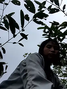 sun-shii online show from January 14, 2026, 1:53 am