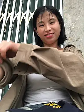 Snapshot of sun-shii chatting on March 21, 2026, 9:14 am sun-shii online show from March 21, 2026, 9:14 am