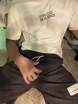 urfuckbunny online show from July 29, 2026, 8:02 am