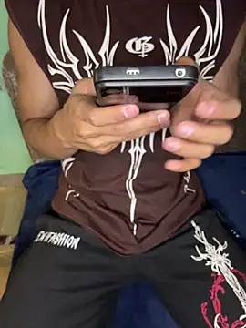 urfuckbunny online show from May 15, 2026, 4:49 pm