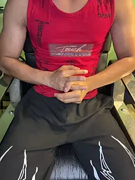 urfuckbunny online show from March 23, 2026, 4:51 pm