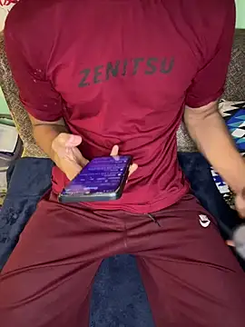 urfuckbunny online show from May 2, 2026, 5:51 pm