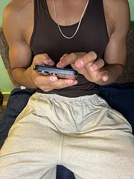 urfuckbunny online show from May 22, 2026, 5:44 pm