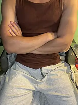 urfuckbunny online show from March 15, 2026, 5:42 pm