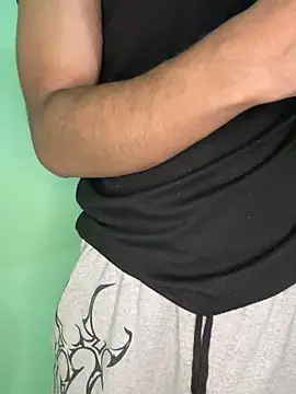 urfuckbunny online show from January 18, 2026, 11:24 am