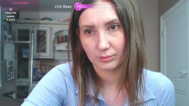 Snapshot of NikkiKiss___ chatting on February 21, 2026, 7:54 am NikkiKiss online show from February 21, 2026, 7:54 am