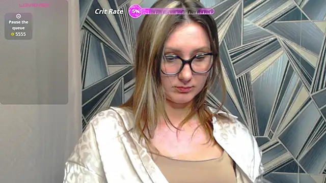 Snapshot of NikkiKiss___ chatting on February 19, 2026, 5:54 pm NikkiKiss online show from February 19, 2026, 5:54 pm