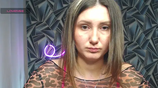 Snapshot of NikkiKiss___ chatting on March 22, 2026, 1:01 pm NikkiKiss online show from March 22, 2026, 1:01 pm