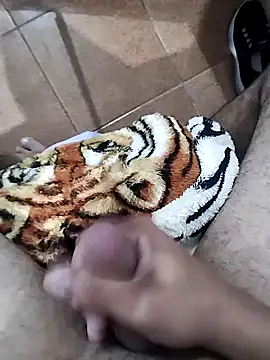 Jeferson956 online show from February 10, 2026, 10:47 am