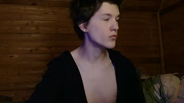 Snapshot of Sasha_bb21 chatting on April 5, 2026, 8:26 pm Sasha bb21 online show from April 5, 2026, 8:26 pm