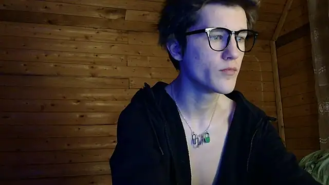 Sasha bb21 online show from March 21, 2026, 9:19 pm