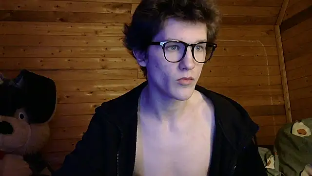 Snapshot of Sasha_bb21 chatting on March 23, 2026, 8:52 pm Sasha bb21 online show from March 23, 2026, 8:52 pm