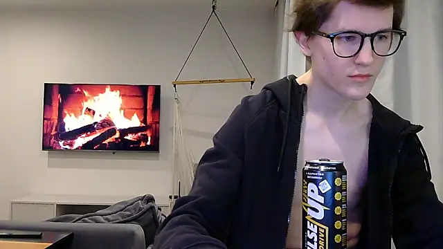 Sasha bb21 online show from March 16, 2026, 9:28 pm