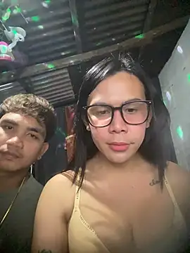 BriannaCruz24 online show from January 13, 2026, 12:09 pm