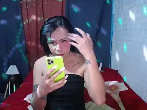 Snapshot of BriannaCruz24 chatting on July 10, 2026, 11:32 am BriannaCruz24 online show from July 10, 2026, 11:32 am