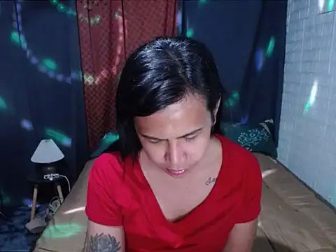BriannaCruz24 online show from April 30, 2026, 11:50 am