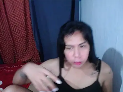 Snapshot of BriannaCruz24 chatting on July 29, 2026, 2:05 pm BriannaCruz24 online show from July 29, 2026, 2:05 pm
