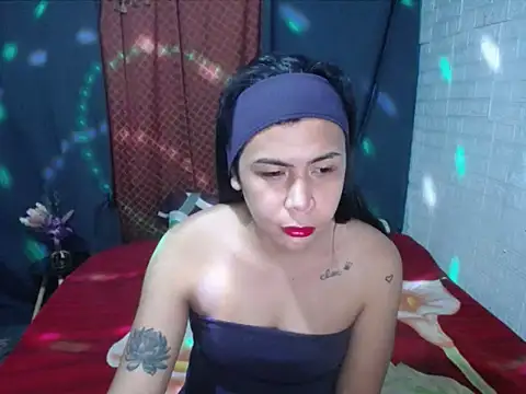 Snapshot of BriannaCruz24 chatting on July 16, 2026, 12:13 pm BriannaCruz24 online show from July 16, 2026, 12:13 pm