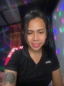 BriannaCruz24 online show from April 23, 2026, 12:29 pm