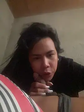 Snapshot of BriannaCruz24 chatting on June 24, 2026, 12:42 am BriannaCruz24 online show from June 24, 2026, 12:42 am