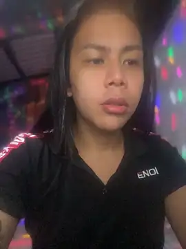 BriannaCruz24 online show from April 23, 2026, 12:11 pm