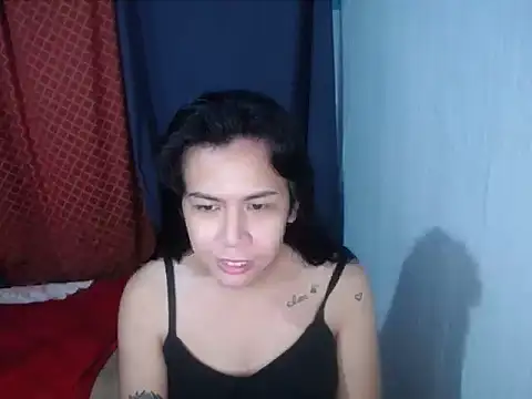 Snapshot of BriannaCruz24 chatting on August 3, 2026, 12:11 pm BriannaCruz24 online show from August 3, 2026, 12:11 pm