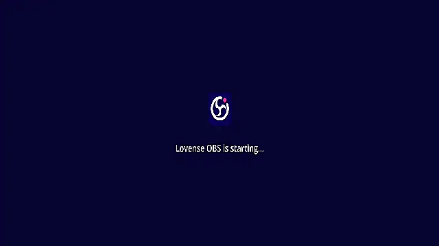 MollysMiawko online show from January 17, 2026, 8:29 am