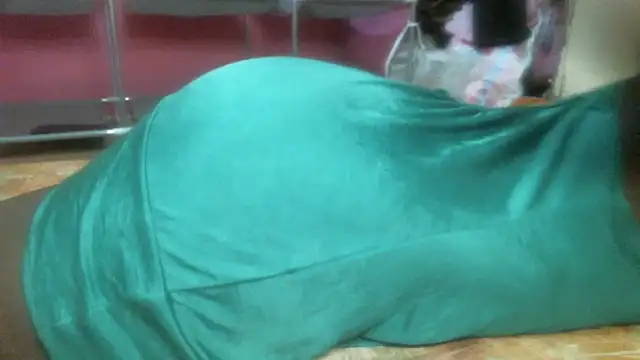 Snapshot of serreyy chatting on April 1, 2026, 7:22 pm serreyy online show from April 1, 2026, 7:22 pm