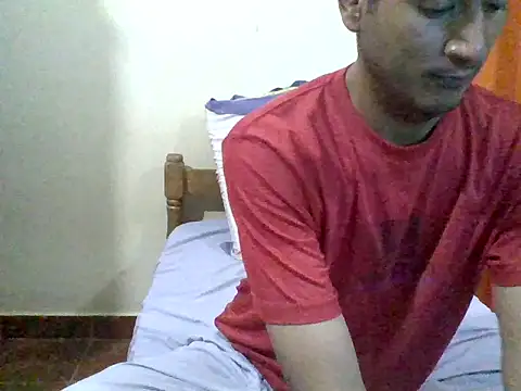 Snapshot of CalmDesire chatting on January 16, 2026, 1:42 am CalmDesire online show from January 16, 2026, 1:42 am