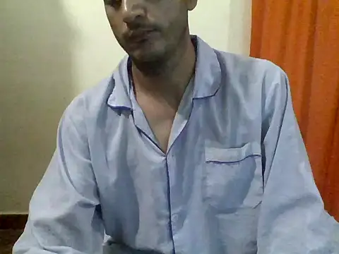 Snapshot of CalmDesire chatting on January 18, 2026, 1:53 am CalmDesire online show from January 18, 2026, 1:53 am