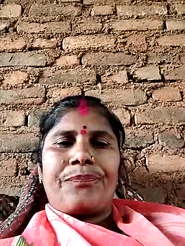 Hot di97 online show from March 21, 2026, 10:09 am