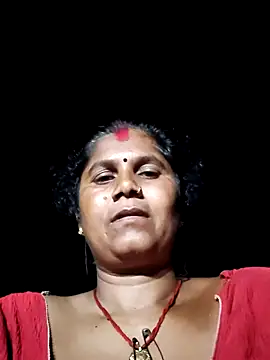 Snapshot of Hot_di97 chatting on July 3, 2026, 2:56 pm Hot di97 online show from July 3, 2026, 2:56 pm