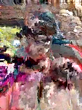 Hot di97 online show from February 7, 2026, 8:28 pm