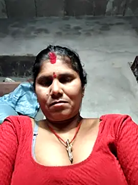 Hot di97 online show from May 6, 2026, 9:24 am