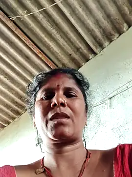 Snapshot of Hot_di97 chatting on July 6, 2026, 2:07 am Hot di97 online show from July 6, 2026, 2:07 am