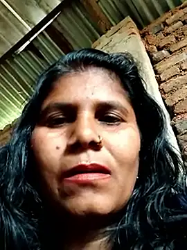 Hot di97 online show from February 17, 2026, 8:11 am