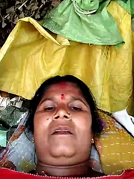Snapshot of Hot_di97 chatting on June 29, 2026, 11:10 am Hot di97 online show from June 29, 2026, 11:10 am