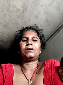 Snapshot of Hot_di97 chatting on July 23, 2026, 8:05 pm Hot di97 online show from July 23, 2026, 8:05 pm