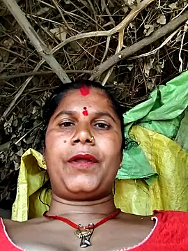 Snapshot of Hot_di97 chatting on June 29, 2026, 5:58 am Hot di97 online show from June 29, 2026, 5:58 am