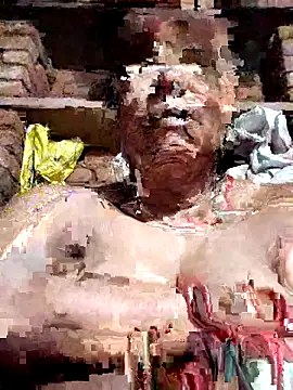 Hot di97 online show from February 4, 2026, 9:32 pm