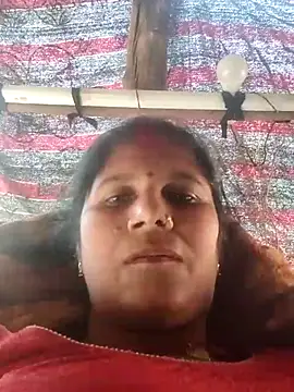 Snapshot of Hot_di97 chatting on May 22, 2026, 10:57 am Hot di97 online show from May 22, 2026, 10:57 am