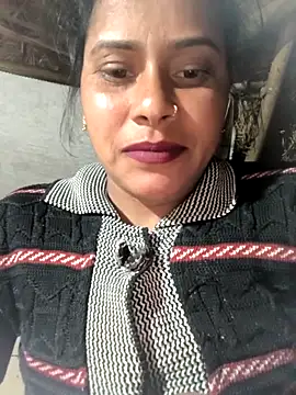 Hot bh64 online show from February 2, 2026, 3:22 pm