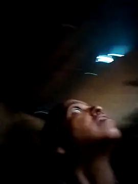 Hot sun28 online show from February 1, 2026, 12:03 pm