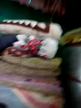 Hot sun28 online show from February 4, 2026, 10:43 am