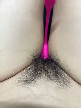 Bebun online show from January 17, 2026, 3:21 am