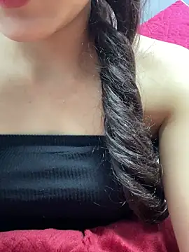 Bebun online show from February 8, 2026, 2:42 am